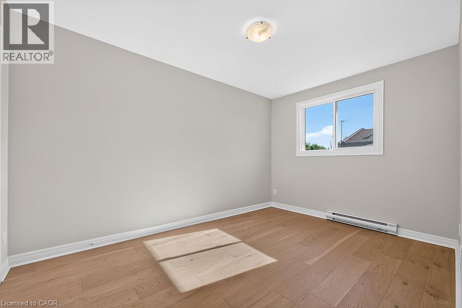 65 Mount Albion Road Unit# 1-8 Property Photo 23