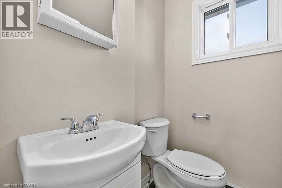 65 Mount Albion Road Unit# 1-8 Property Photo 24