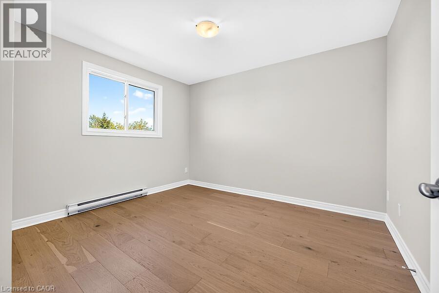 65 Mount Albion Road Unit# 1-8 Property Photo 25