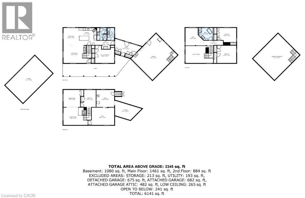 1944 4th Conc Road W Property Photo 42