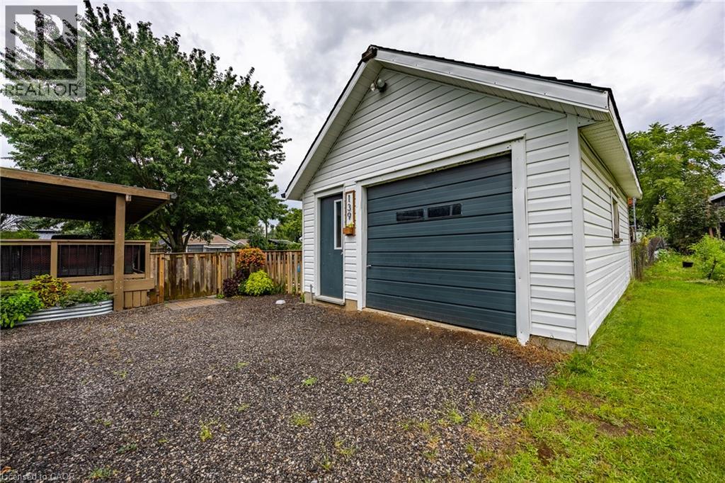 139 La Salette Road Property Photo 4
