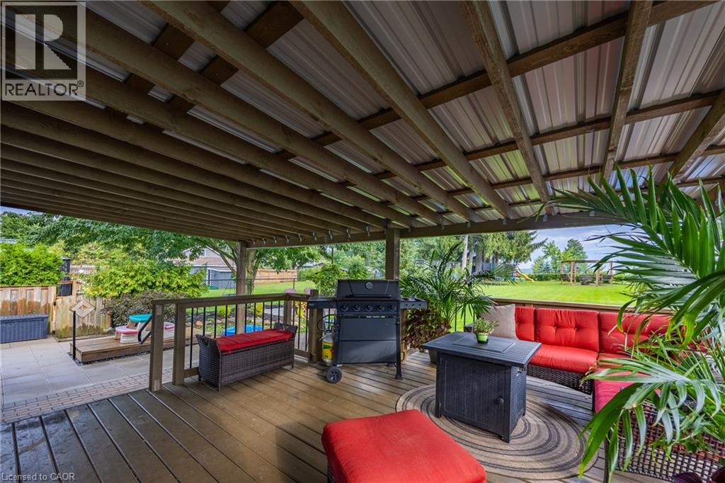 139 La Salette Road Property Photo 7
