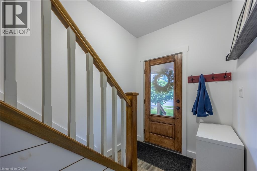 139 La Salette Road Property Photo 10
