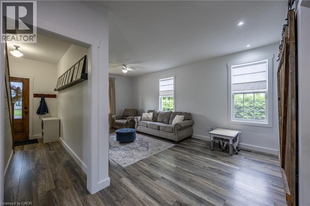 139 La Salette Road Property Photo 11