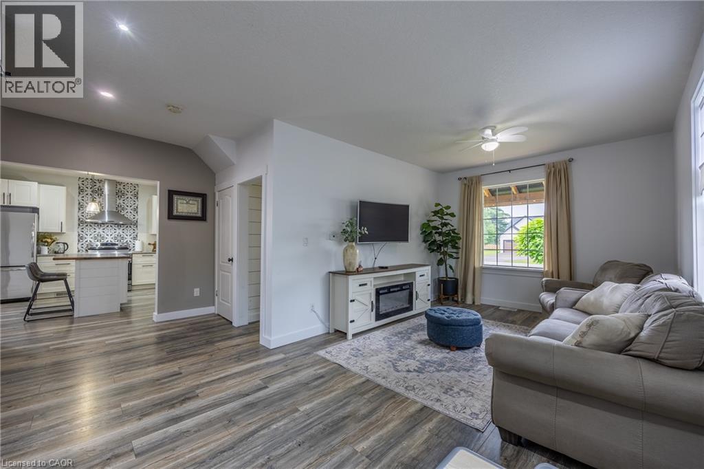 139 La Salette Road Property Photo 12