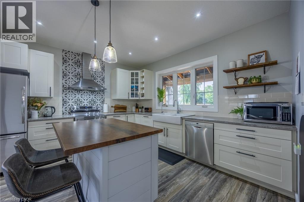 139 La Salette Road Property Photo 14