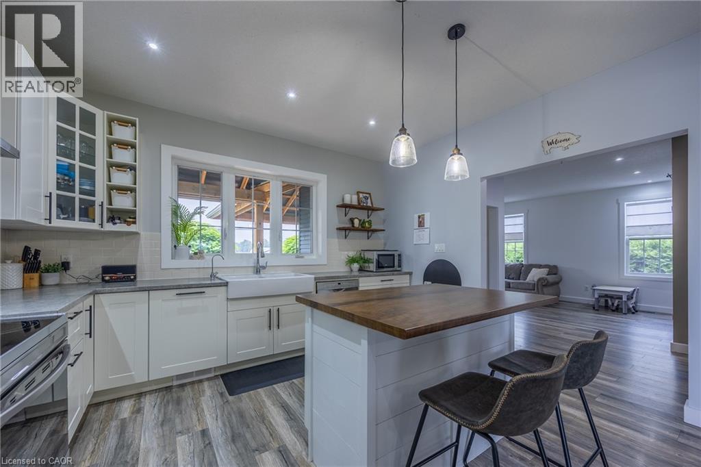 139 La Salette Road Property Photo 15