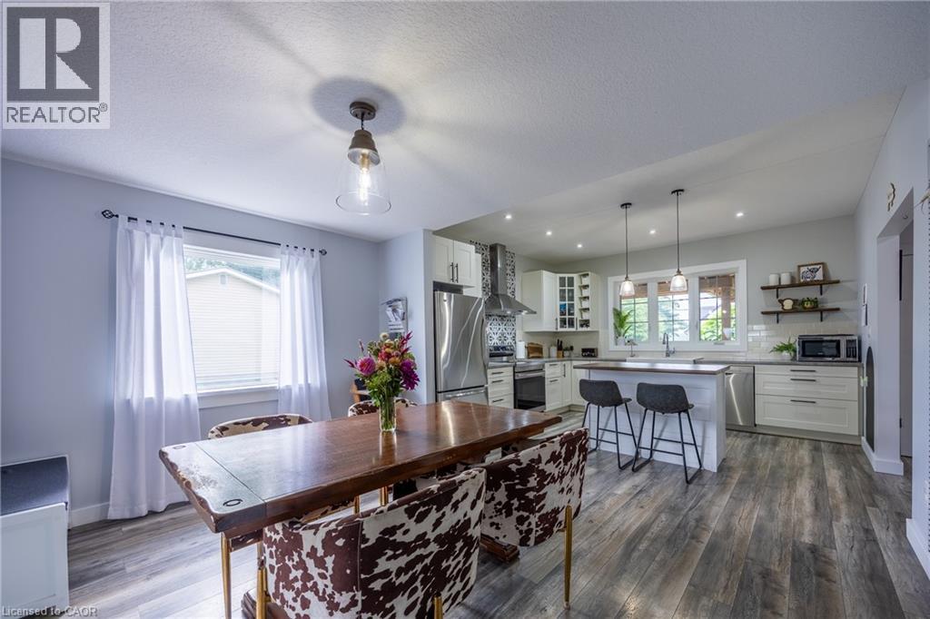 139 La Salette Road Property Photo 17