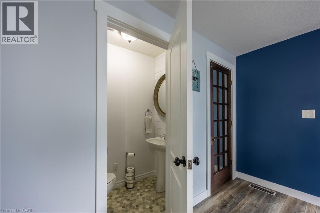 139 La Salette Road Property Photo 18