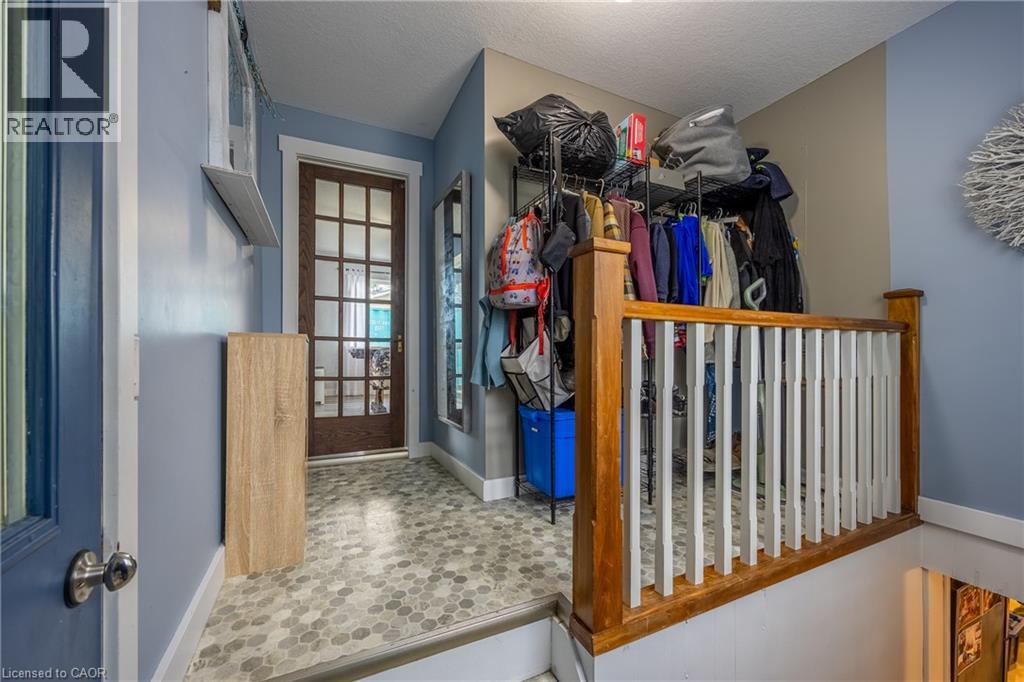 139 La Salette Road Property Photo 19