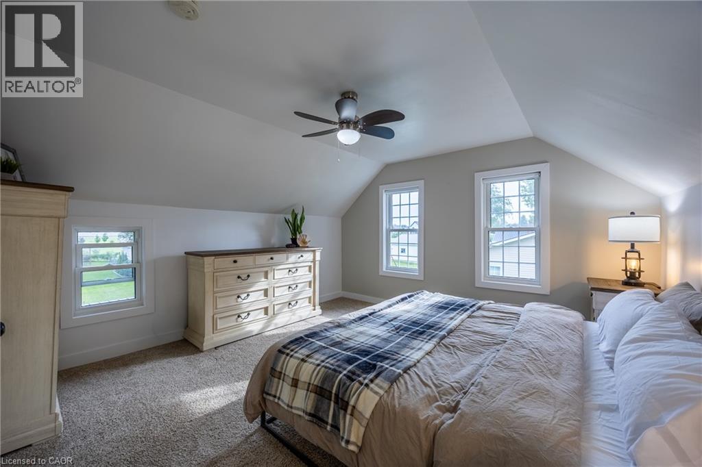 139 La Salette Road Property Photo 21