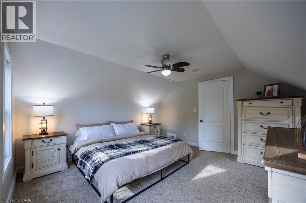 139 La Salette Road Property Photo 22