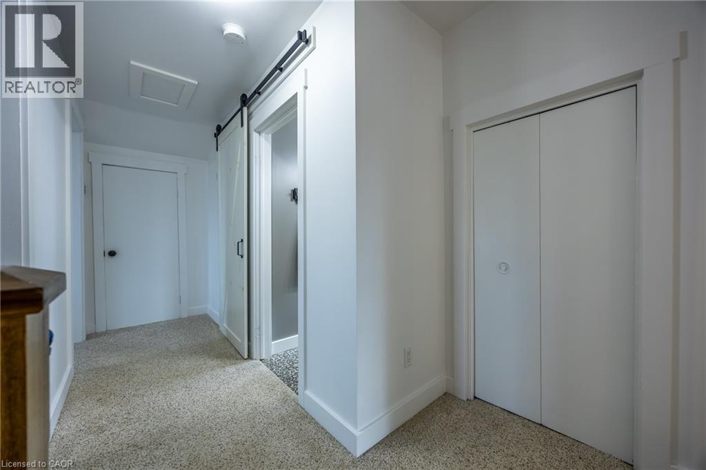 139 La Salette Road Property Photo 23