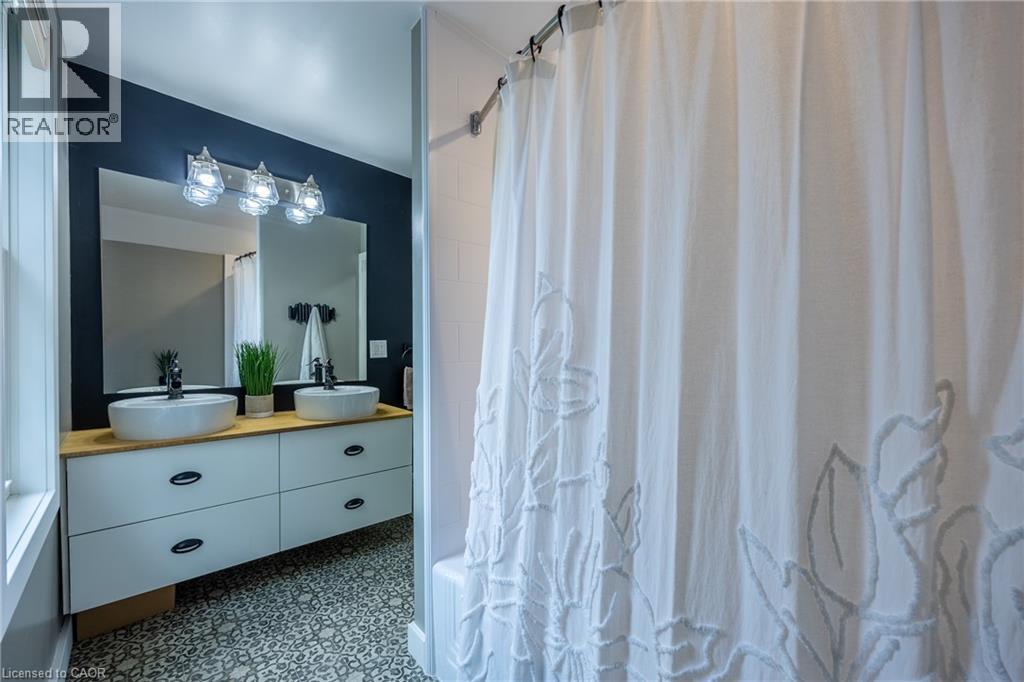139 La Salette Road Property Photo 25
