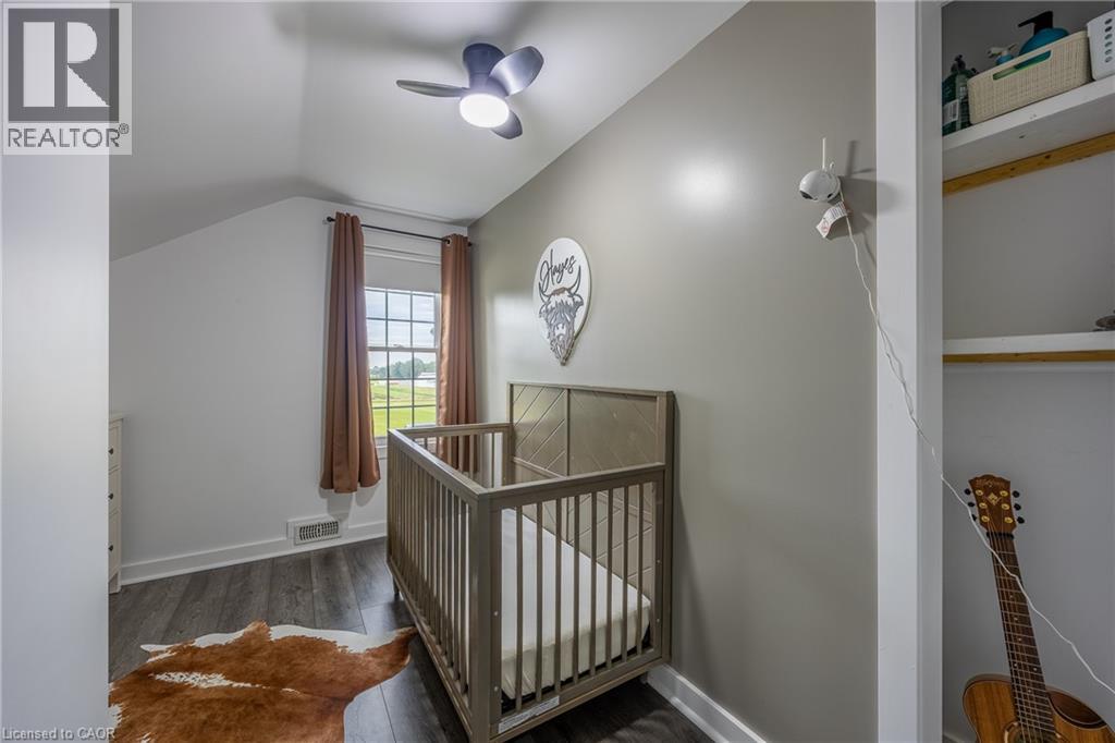 139 La Salette Road Property Photo 26