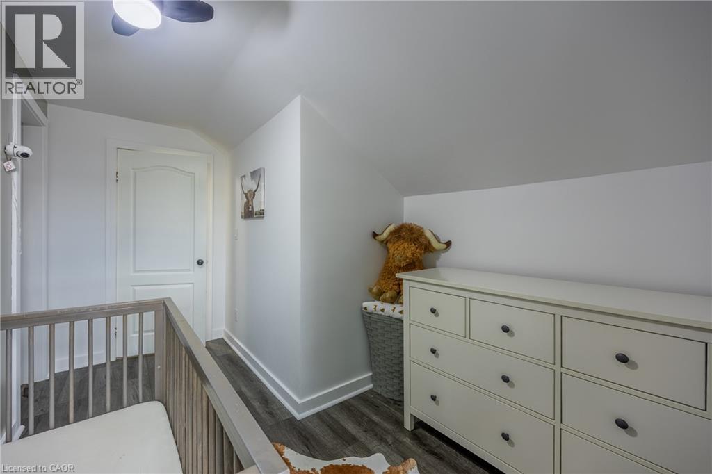 139 La Salette Road Property Photo 27