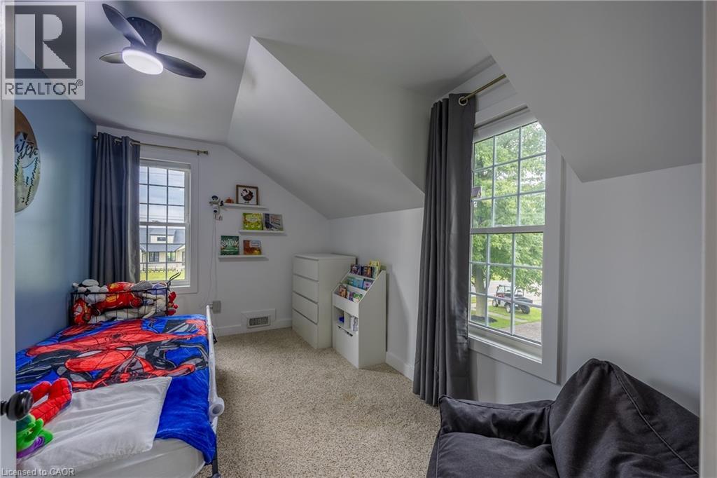 139 La Salette Road Property Photo 28