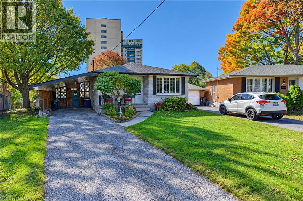 73 Belton Drive Property Photo 3