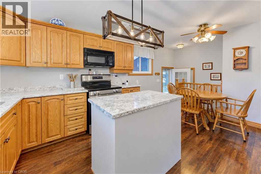 73 Belton Drive Property Photo 13