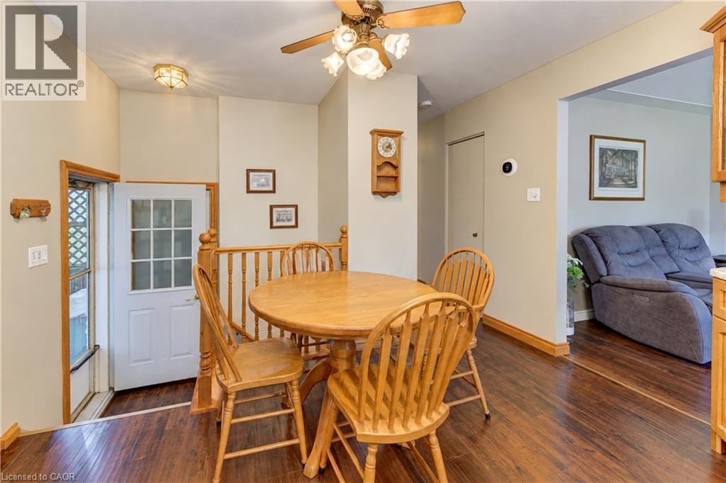 73 Belton Drive Property Photo 14