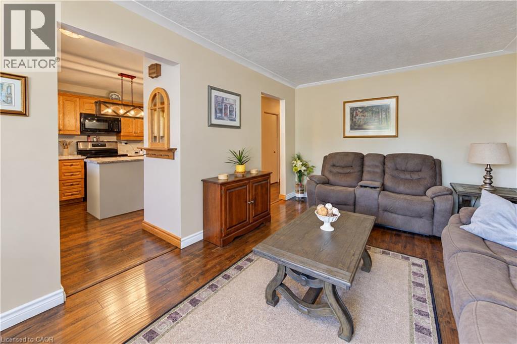 73 Belton Drive Property Photo 15