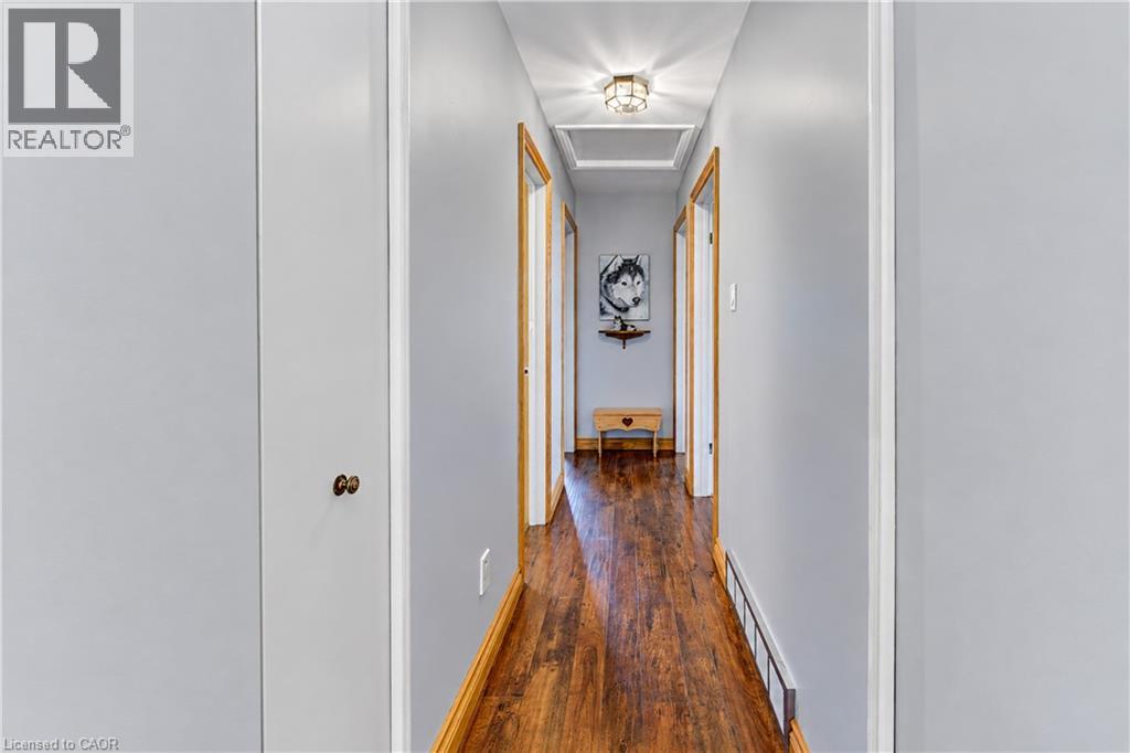73 Belton Drive Property Photo 19