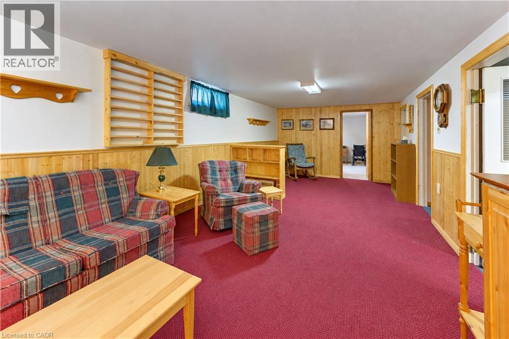 73 Belton Drive Property Photo 27