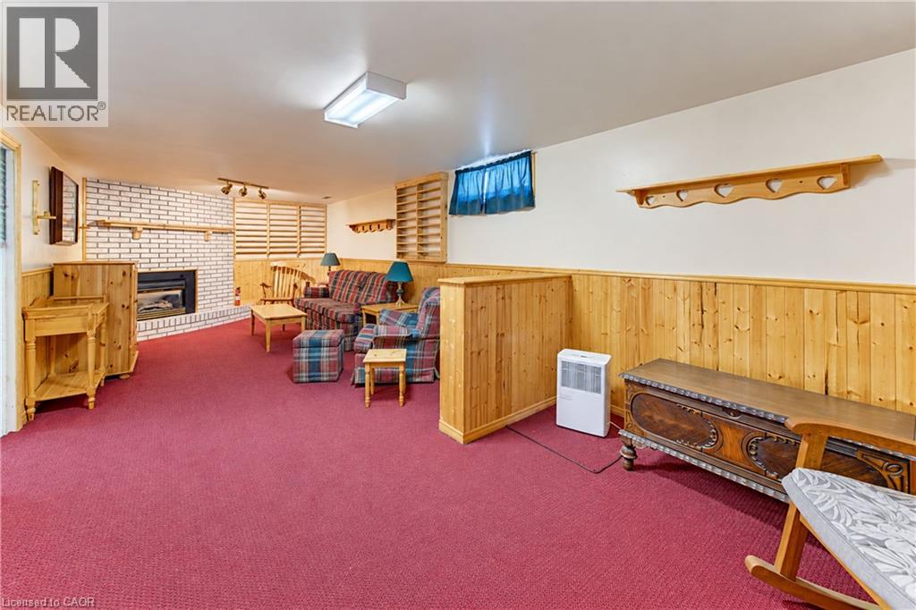 73 Belton Drive Property Photo 28