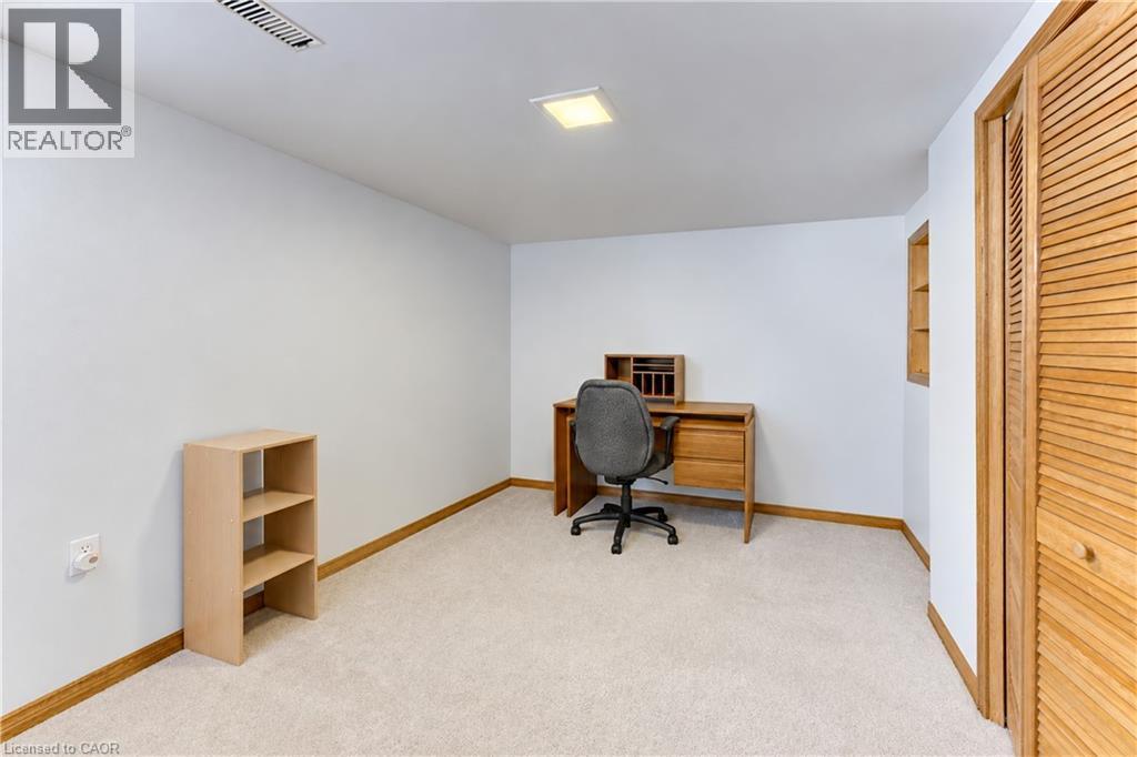 73 Belton Drive Property Photo 30
