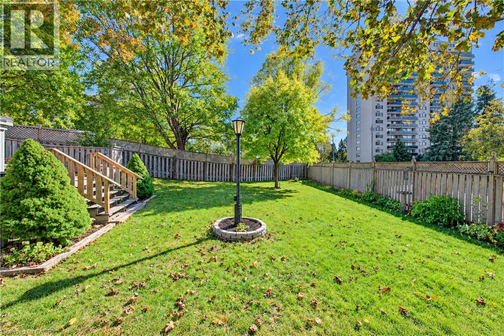 73 Belton Drive Property Photo 34