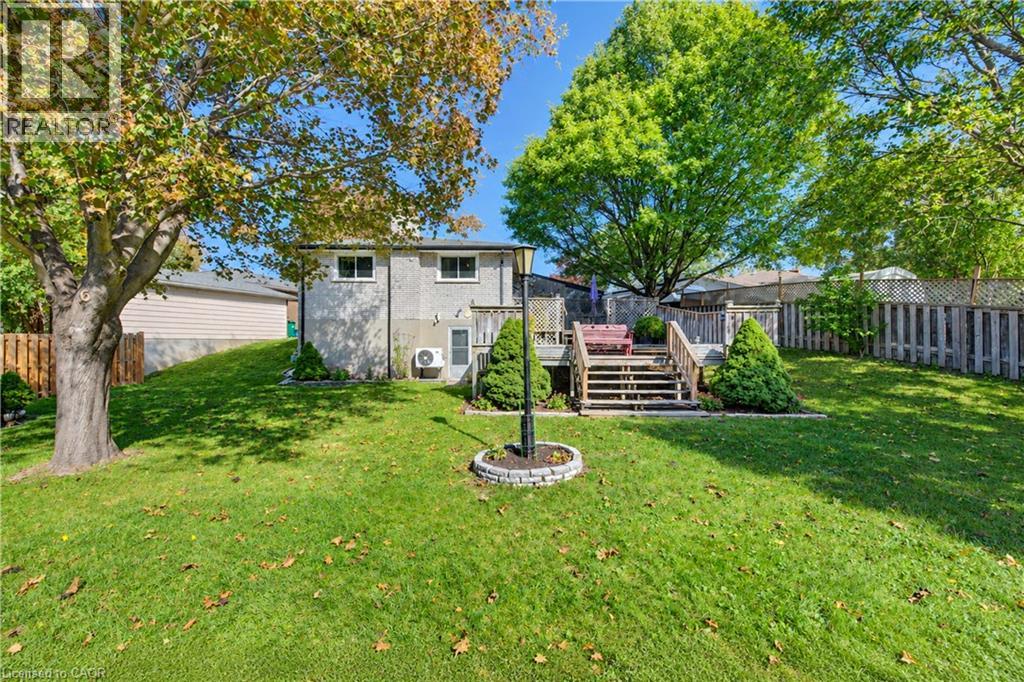 73 Belton Drive Property Photo 43