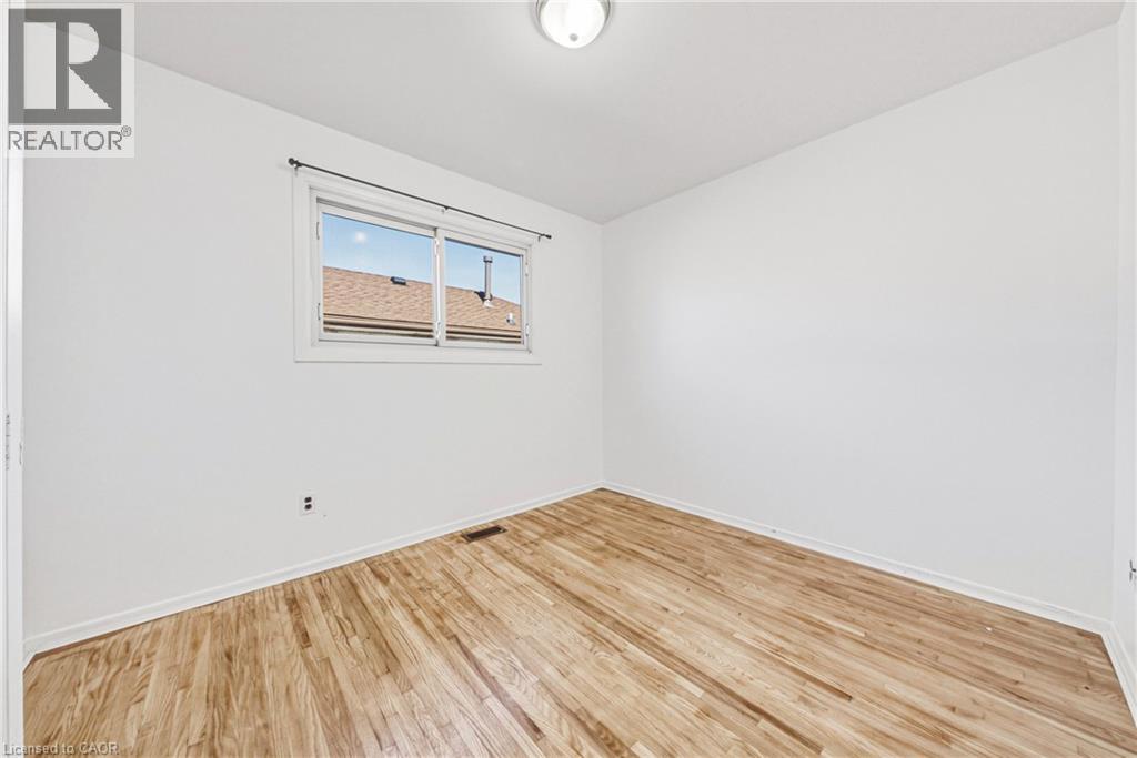 928 Upper Gage Avenue Property Photo 9