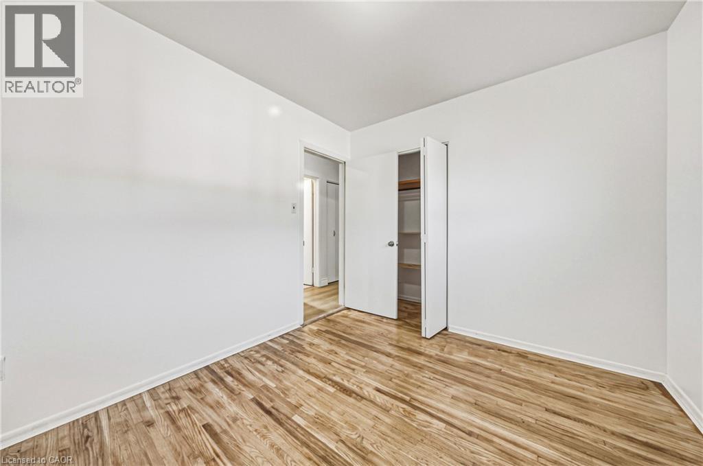 928 Upper Gage Avenue Property Photo 10