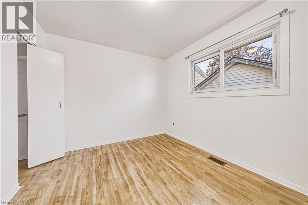 928 Upper Gage Avenue Property Photo 12