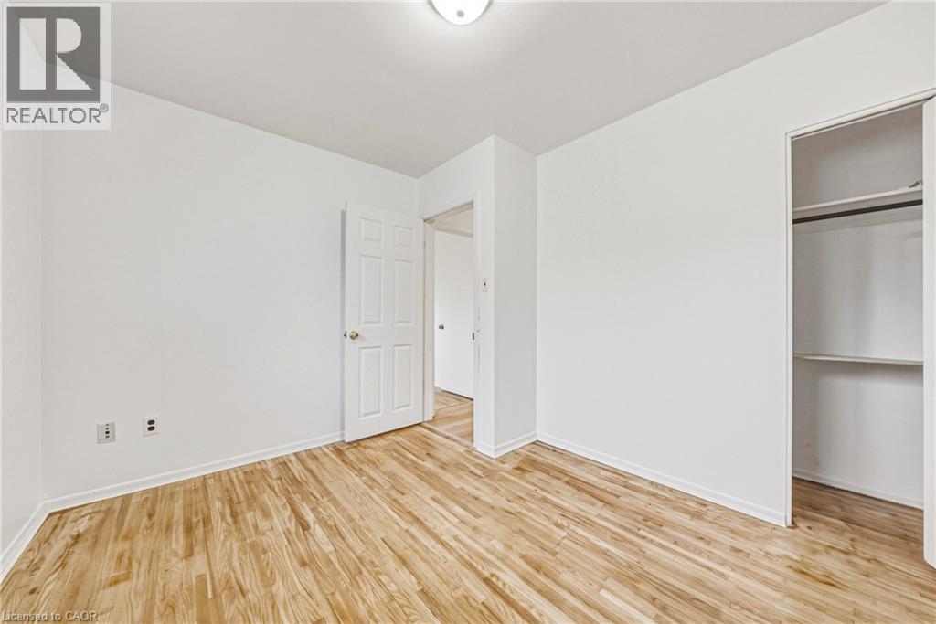 928 Upper Gage Avenue Property Photo 13