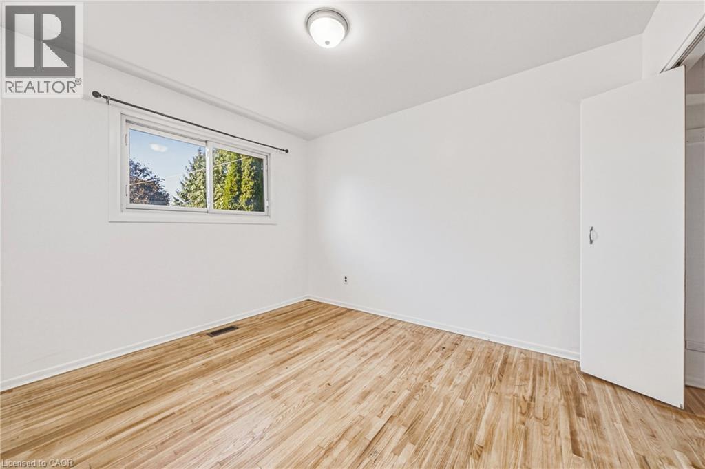 928 Upper Gage Avenue Property Photo 14