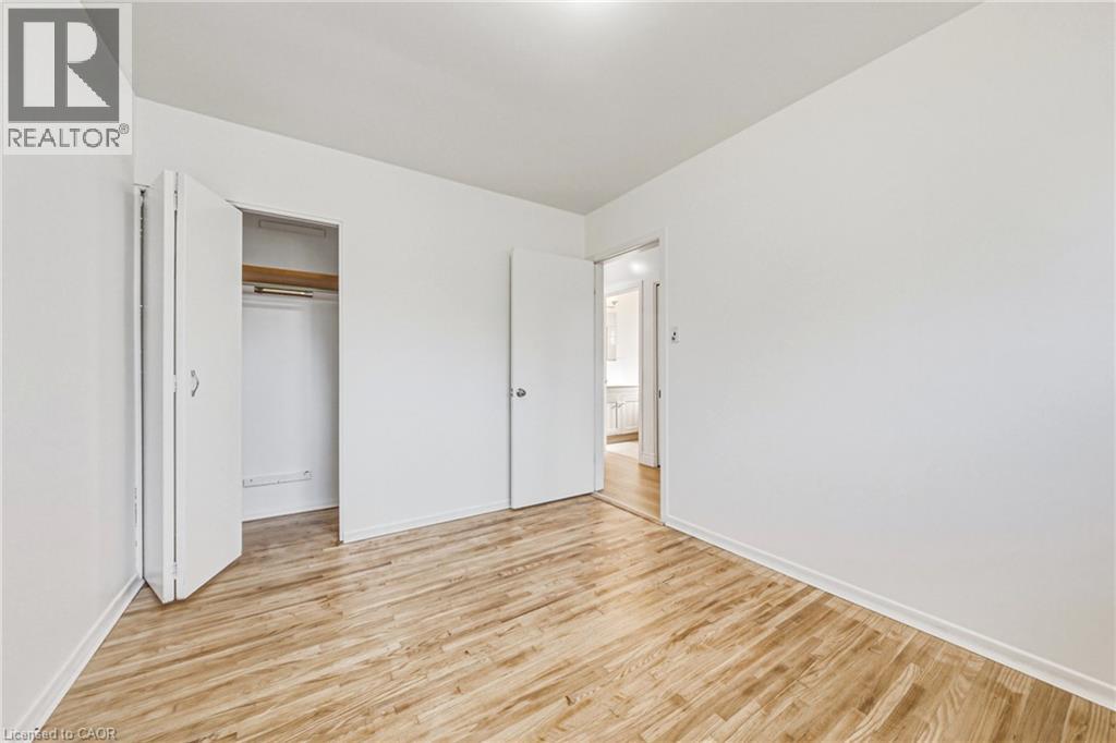 928 Upper Gage Avenue Property Photo 15