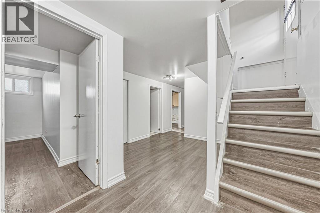 928 Upper Gage Avenue Property Photo 17