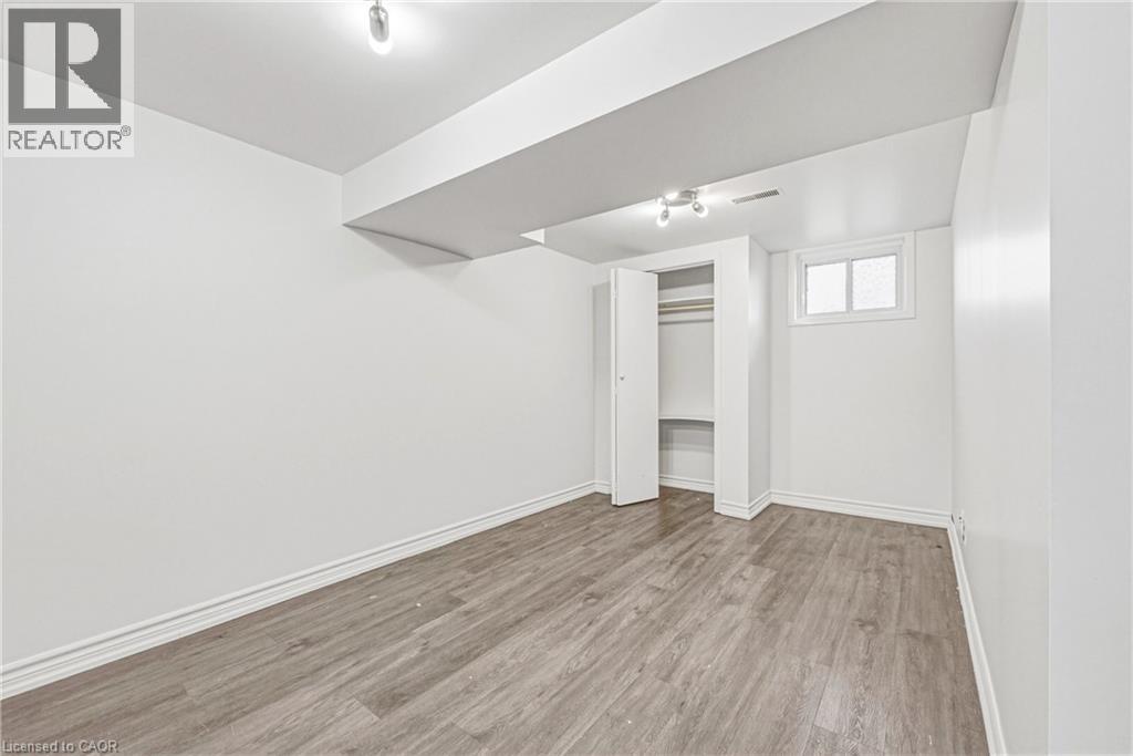 928 Upper Gage Avenue Property Photo 18