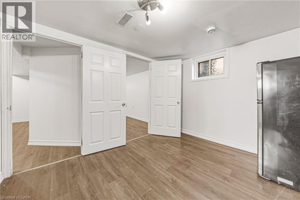 928 Upper Gage Avenue Property Photo 21