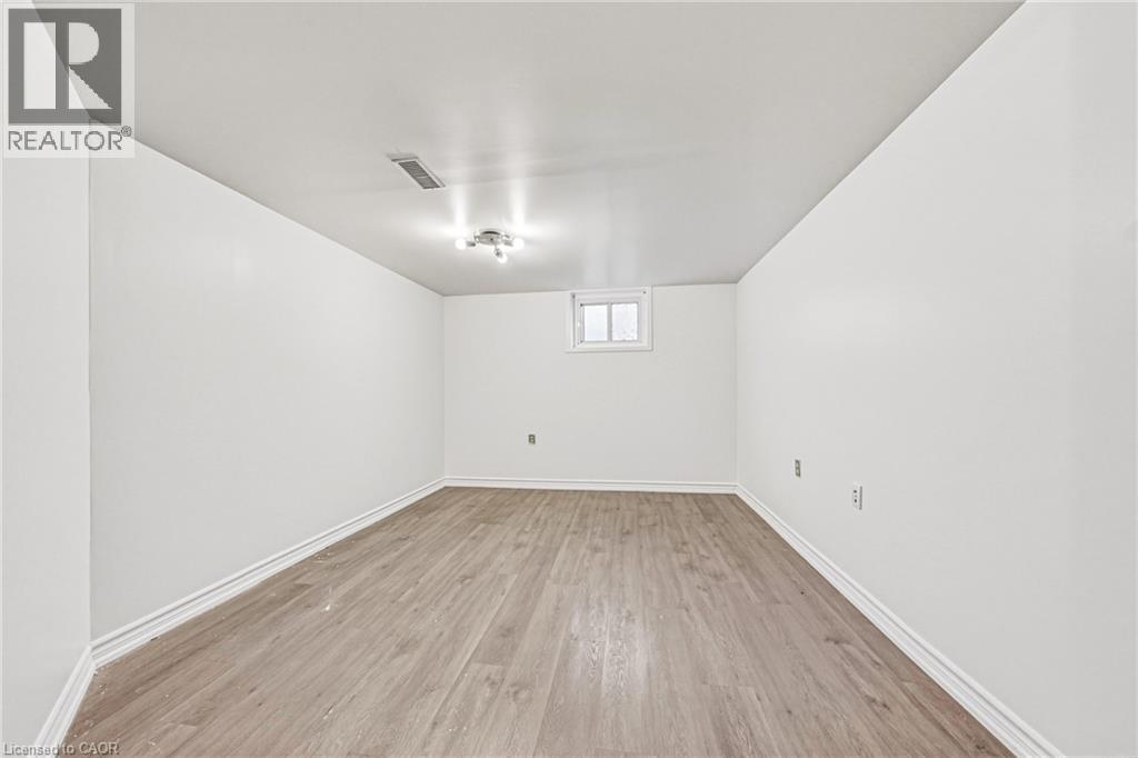 928 Upper Gage Avenue Property Photo 22