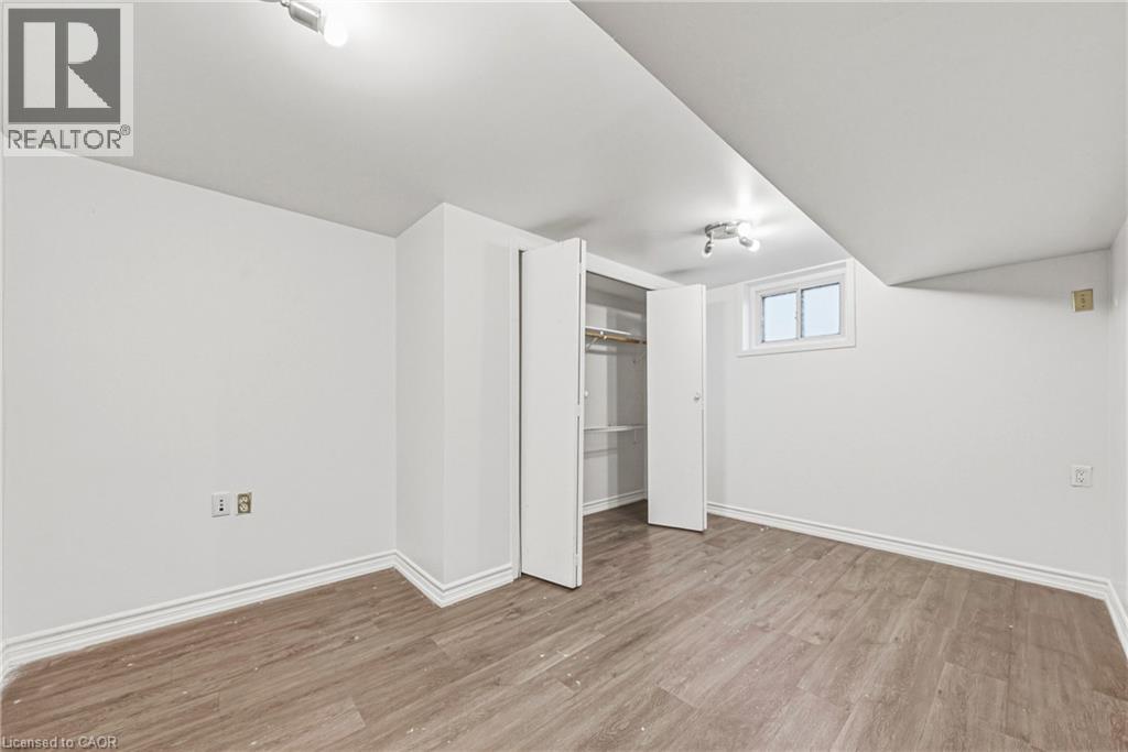 928 Upper Gage Avenue Property Photo 23