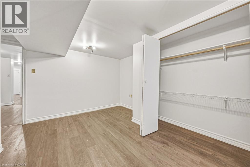 928 Upper Gage Avenue Property Photo 24
