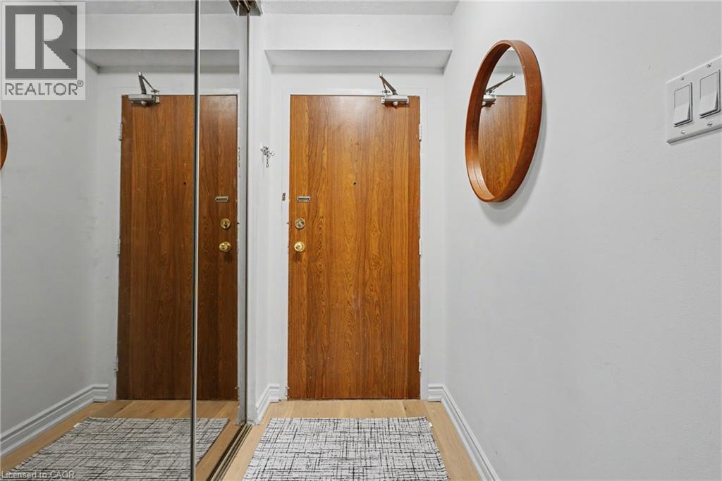 700 Dynes Road Unit# 614 Property Photo 6