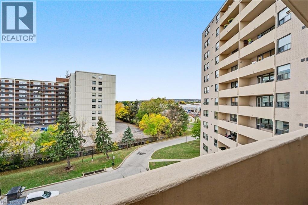 700 Dynes Road Unit# 614 Property Photo 19