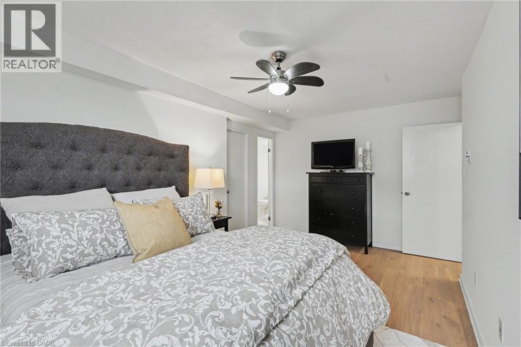 700 Dynes Road Unit# 614 Property Photo 24