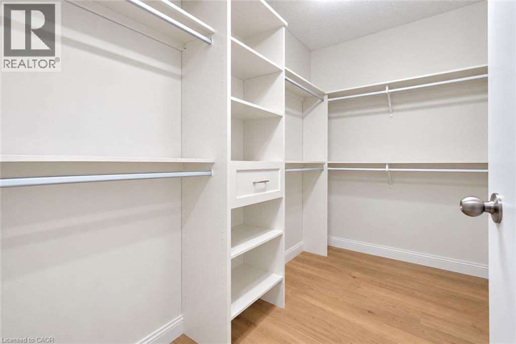 700 Dynes Road Unit# 614 Property Photo 25