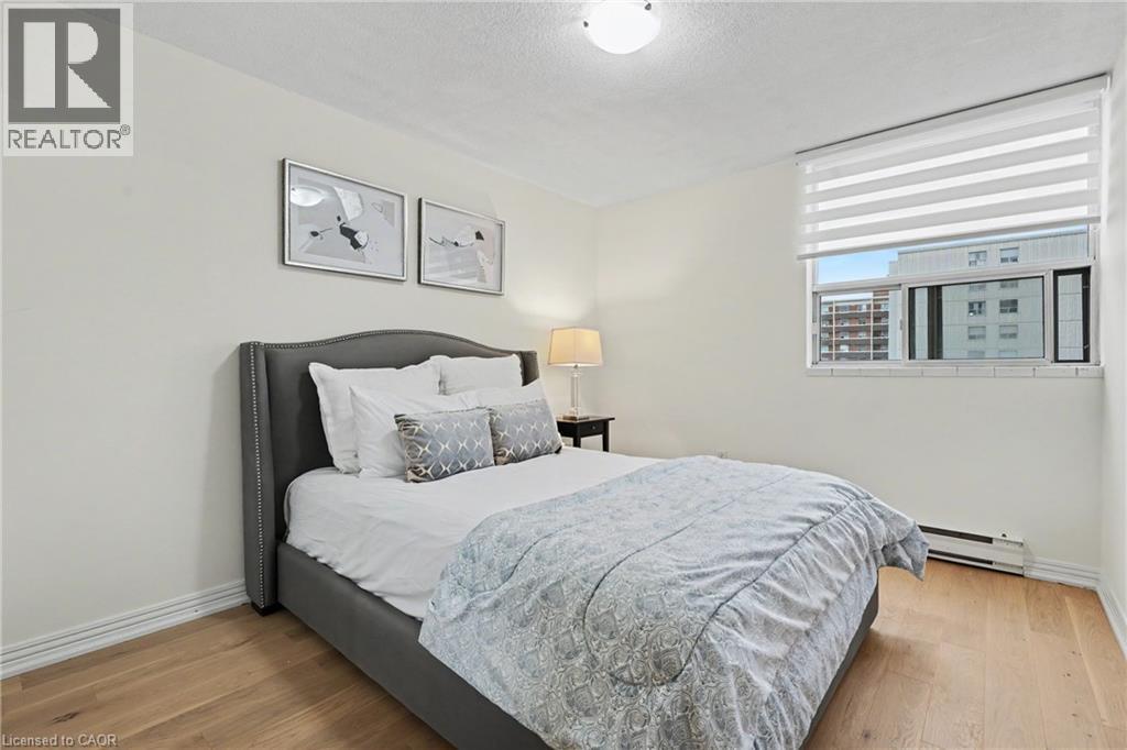 700 Dynes Road Unit# 614 Property Photo 27