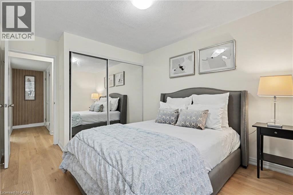 700 Dynes Road Unit# 614 Property Photo 28