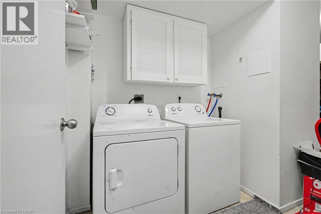 700 Dynes Road Unit# 614 Property Photo 29